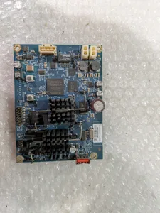 Gilbarco M14059A001 Fuel Dispenser Part