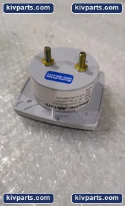 Yokogawa 20-300-EXS – actual item, photo 3 of 5
