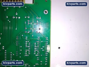 ABB MICRO-51 – actual item, photo 6 of 7