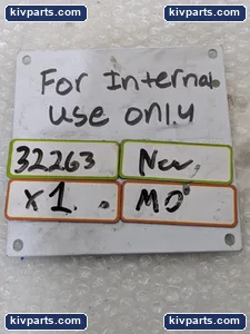 80-150 Sure Seal – actual item, photo 5 of 5