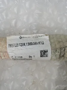 Franklin Fueling 1.5HM FireFlex Connector
