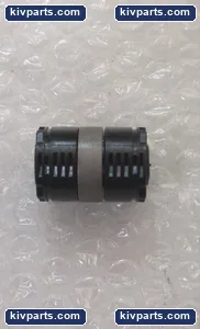 Thomson MEX00 Ball Bushing Linear Bearing – actual item, photo 6 of 10