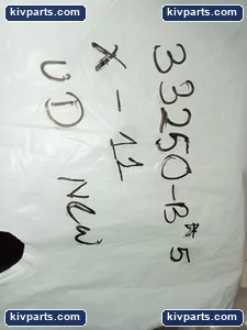 General Electric CR123H291A Overload Heater Element – actual item, photo 2 of 2
