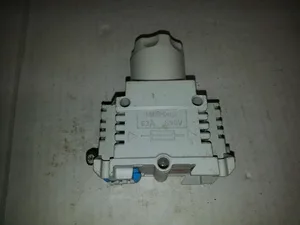 Wohner Ceramic Fuse Holder