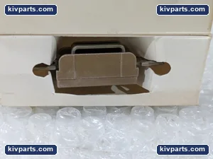 Furnas K79 Overload Relay Heater Element – actual item, photo 3 of 4