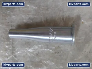 Oxweld 14Z38 Welding Supply – actual item, photo 4 of 4