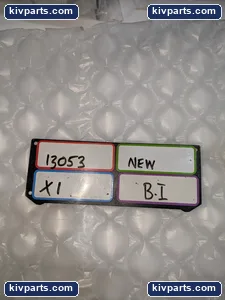 Rosenberger L99-C133-500 Cable Set 0.5 Meter – actual item, photo 4 of 4
