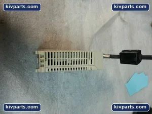 Schneider Electric TSXPBY10 Premium PLC Automation Control – actual item, photo 8 of 8