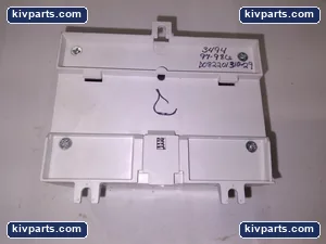 Cutler-Hammer C310BN3 SER.A1 Solid State Relay – actual item, photo 3 of 4
