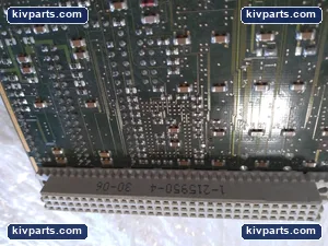 IUC-32 PEP Modular Computers – actual item, photo 5 of 8