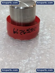 59525D Grayloc – actual item, photo 3 of 4