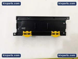 Toshiba CNCV01-1 Yoshida Industrial Module – actual item, photo 5 of 6