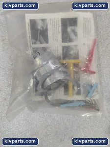HD44-24-29PE Circular Connector – actual item, photo 2 of 5