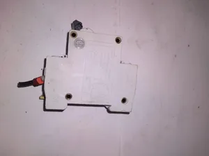 Merlin Gerin C32N Miniature Circuit Breaker
