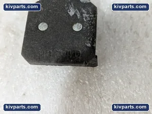 Cutler-Hammer 9104H1340 Relay Heater Coil Element – actual item, photo 3 of 5