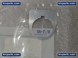 Eaton 10250TM43 Contact Block – actual item, photo 3 of 4