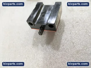 Westinghouse OT1A Heavy Duty Contact Block – actual item, photo 5 of 8