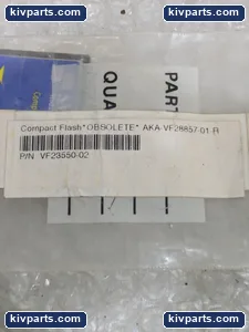 23550-02 Industrial Computer – actual item, photo 4 of 5