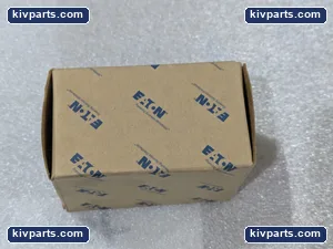 Eaton 10250T122-3X Red Mushroom Head Pushbutton – actual item, photo 2 of 5
