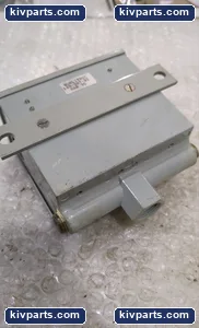 Qualitrol 148-007-01 Control Switch Transformer – actual item, photo 4 of 5