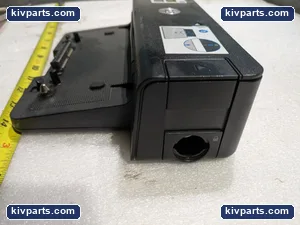 HP VB041AA #ABA Docking Station – actual item, photo 2 of 7