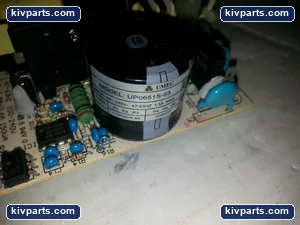UP0651S-03 Frame Switching Power Supply – actual item, photo 3 of 4