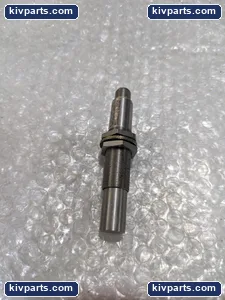 Honeywell 973SPT-A5T Micro Switch – actual item, photo 4 of 5