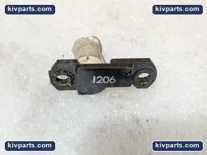 Cutler-Hammer H1206 Overload Relay Heater Coil – actual item, photo 5 of 6