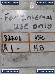 Coilhose Pneumatics L140BG Air Line Lubricator – actual item, photo 7 of 7