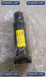 ExonMobit 100V-I25V – actual item, photo 3 of 5