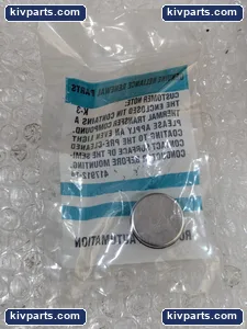 Reliance Electric C36150 Diode – actual item, photo 8 of 10