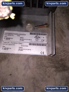PA38550T0IWG10974774 – actual item, photo 3 of 6