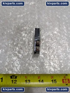 Allen-Bradley 800M-XAK Contact Block – actual item, photo 3 of 4