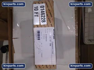 Rexnord NH45 Coupling – actual item, photo 3 of 5