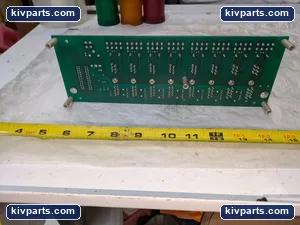 5B32-01 – actual item, photo 4 of 6