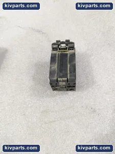 Telemecanique ZBV-6 LED Light Block – actual item, photo 4 of 6