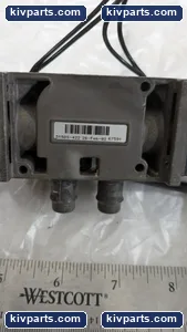 515DS-422 – actual item, photo 2 of 7
