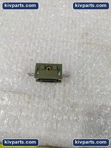 Arrow Hart 2/ORDER Relay Heater Coil Element Motor – actual item, photo 3 of 5