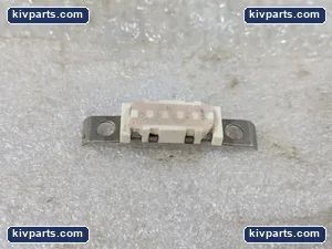 Furnas E11 Overload Relay Heater Element – actual item, photo 4 of 5