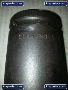 SF34MM6-4 Deep Impact Socket – actual item, photo 2 of 4