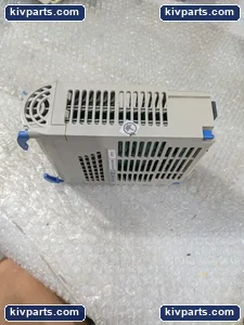 Emerson 1C31179G02 PLC Module – actual item, photo 4 of 7