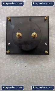 Simpson 2154M--0-10/5 – actual item, photo 2 of 4