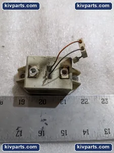 SKM152GA123 Semicron Semitrans – actual item, photo 2 of 10