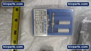 SMC Hardware – actual item, photo 2 of 11