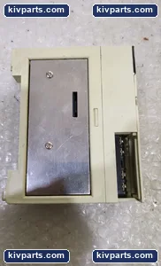 THV-2748 JTEKT PLC Power Supply Module – actual item, photo 4 of 4