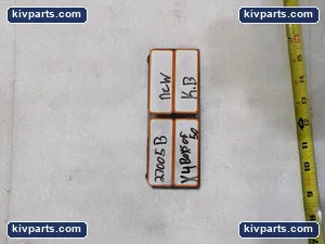 Eaton KUSC10 Terminal Block – actual item, photo 5 of 5