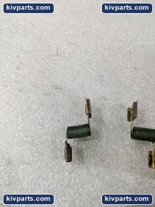 Clark 6002 M1.4 Controller – actual item, photo 3 of 4