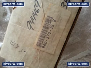 W500W1FB1 Control Power Transformer – actual item, photo 2 of 7