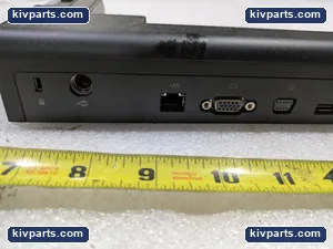HP LE876AV Industrial Computer – actual item, photo 2 of 6