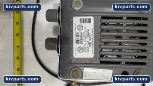 Corning PC-220 – actual item, photo 2 of 7